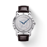 Tissot Heritage Navigator Automatic 160th Anniversary Cosc T078.641.16.037.00