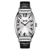 TISSOT HERITAGE PORTO T128.509.16.032.00