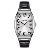 TISSOT HERITAGE PORTO T128.509.16.032.00