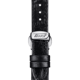 TISSOT HERITAGE PORTO T128.509.16.032.00