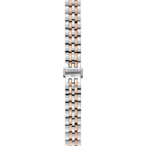 Tissot Le Locle Automatic Lady T41.2.183.16 - Bijoux Eclore