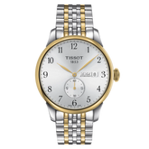 Tissot Le Locle Automatique Petite Seconde T006.428.22.032.00