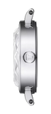 Tissot Lovely Round T140.009.11.111.00 - Bijoux Eclore