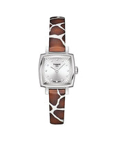 Tissot Lovely T058.109.17.036.00