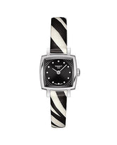 Tissot Lovely T058.109.17.056.00