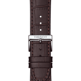 Tissot Classic Dream T129.410.16.013.00