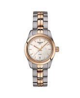 Tissot PR 100 Lady Small T101.010.22.111.01