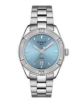 Tissot PR 100 Lady Sport Chic T101.910.11.351.00
