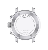 Tissot Prc 200 Chronograph T114.417.11.047.00 - Bijoux Eclore