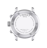 Tissot Prc 200 Chronograph T114.417.11.057.00 - Bijoux Eclore