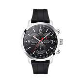 Tissot Prc 200 Chronograph T114.417.17.057.00