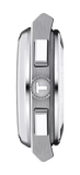 Tissot PRX Automatic Chronograph Grey Dial Stainless Steel Watch T137.427.11.011.01 - Bijoux Eclore