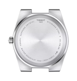 Tissot PRX Green Dial Stainless Steel Watch T137.410.11.091.00 - Bijoux Eclore