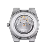 Tissot PRX Powermatic 80 Automatic Men's Watch T137.407.21.031.00 - Bijoux Eclore