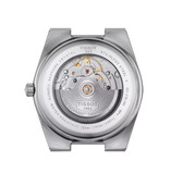 Tissot PRX Powermatic 80 T137.407.17.041.00 - Bijoux Eclore