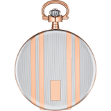 Tissot Savonette Quartz T862.410.29.013.00