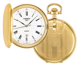 Tissot Savonnette T83.4.553.13 - Bijoux Eclore