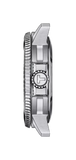 Tissot Seastar 1000 Powermatic 80 Silicium Men's Watch T120.407.11.091.01 - Bijoux Eclore