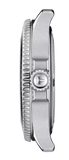 Tissot Seastar 1000 Women's Watch T120.210.11.051.00 - Bijoux Eclore