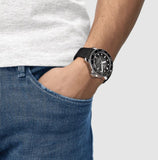 Tissot Seastar 2000 Professional Powermatic 80 T120.607.17.441.00