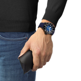 Tissot Seastar 2000 Professional Powermatic 80 T120.607.37.041.00 - Bijoux Eclore