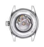 Tissot T-my Lady Automatic 18k Gold Bezel T930.007.41.046.00 - Bijoux Eclore