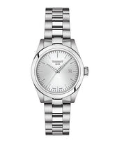Tissot T-My Lady T132.010.11.031.00
