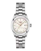 Tissot T-My Lady T132.010.11.111.00