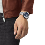 Tissot T-race Chronograph T141.417.11.041.00 - Bijoux Eclore