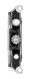 Tissot T-race Chronograph T141.417.17.011.00 - Bijoux Eclore