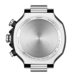 Tissot T-race Chronograph T141.417.17.011.00 - Bijoux Eclore
