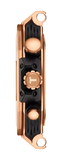 Tissot T-race Chronograph T141.417.37.051.00 - Bijoux Eclore