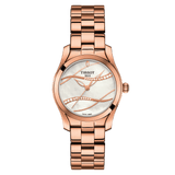 TISSOT T-WAVE T112.210.33.111.00