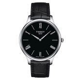 TISSOT TRADITION 5.5 T063.409.16.058.00