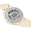 True Round x Les Couleurs® Le Corbusier® | R27049012