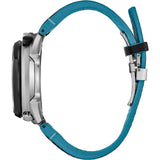 Citizen AV0106-01l Limited Edition Promaster Bullhead Racing Chronograph 45mm - Bijoux Eclore