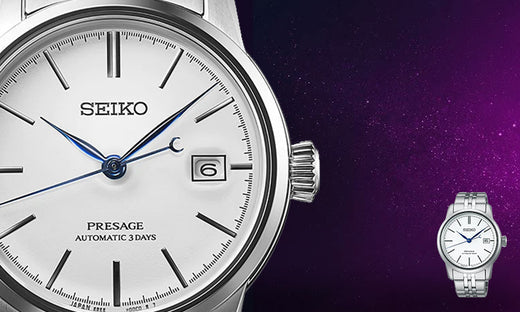 Citizen Vs Seiko: Which Japanese Brand Is BEST For You?