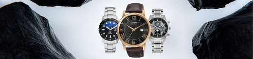 20 Affordable Luxury Watches You Can Buy Right Now