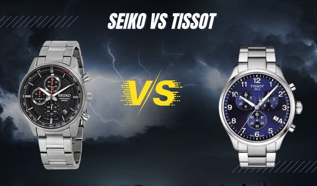 Seiko-vs-Tissot_1024x1024.jpg?
