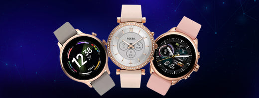 The 15 Best Fossil Watches For Men You Should Consider Buying