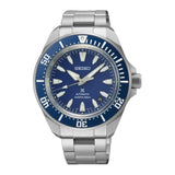 Seiko SRPL51K1 Prospex Analog Men's Watch - Bijoux Eclore