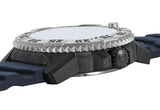 Luminox Men's MIL-SPEC 46mm Blue Dial Carbonox Military Watch - XL.3355.2 - Bijoux Eclore