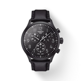 Tissot Chrono XL T Sport Men Watch T116.617.36.052.00