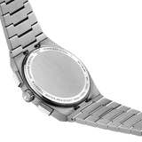 Tissot PRX Chronograph Quartz T137.417.11.041.00