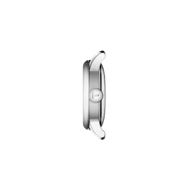 Tissot Le Locle Automatic Lady 20th Anniversary Edition T0062071103601 - Bijoux Eclore