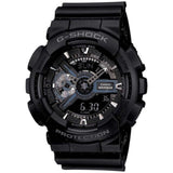 Casio GA110-1B Wrist Watch for Men - Bijoux Eclore