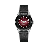 Rado R32223408  Captain Cook Set 39mm  Erkek Kol Saat - Bijoux Eclore