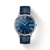 Tissot Carson Premium Gent Moonphase T122.423.16.043.00