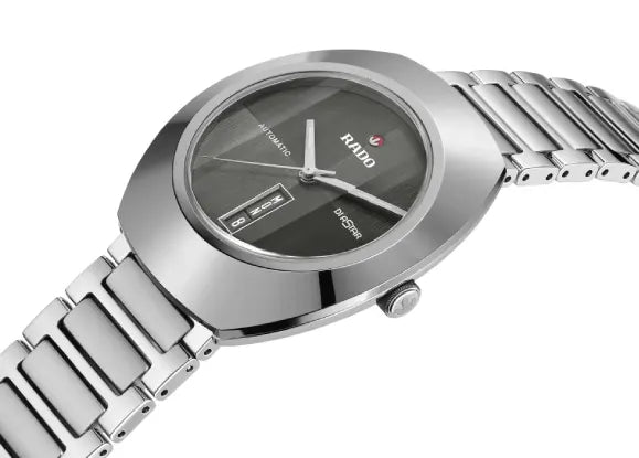 Watch Image