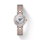 Tissot Bellissima Automatic T126.207.22.013.00